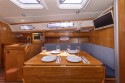 Bavaria Yachtbau Bavaria 34 Cruiser - 2 cab. NinaNina