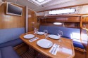 Bavaria Yachtbau Bavaria 34 Cruiser - 2 cab. NinaNina