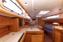 Bavaria Yachtbau Bavaria 34 Cruiser - 2 cab. NinaNina