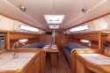 Bavaria Yachtbau Bavaria 34 Cruiser - 2 cab. NinaNina