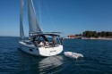 Bavaria Yachtbau Bavaria C38 Martini