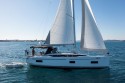 Bavaria Yachtbau Bavaria C38 Martini