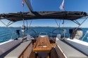 Bavaria Yachtbau Bavaria C38 Martini