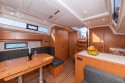 Bavaria Yachtbau Bavaria C38 Martini