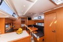 Bavaria Yachtbau Bavaria C38 Martini