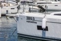 Bavaria Yachtbau Bavaria C42 Maraschino