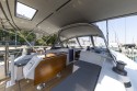 Bavaria Yachtbau Bavaria C42 Maraschino