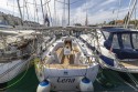 Bavaria Yachtbau Bavaria Cruiser 34 Style Lena