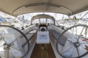 Bavaria Yachtbau Bavaria Cruiser 34 Style Lena