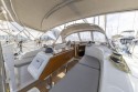 Bavaria Yachtbau Bavaria Cruiser 34 Style Lena
