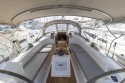 Bavaria Yachtbau Bavaria Cruiser 34 Style Lena