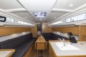 Bavaria Yachtbau Bavaria Cruiser 34 Style Lena
