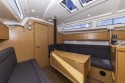 Bavaria Yachtbau Bavaria Cruiser 34 Style Lena