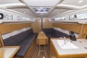 Bavaria Yachtbau Bavaria Cruiser 34 Style Lena