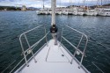 Bavaria Yachtbau Bavaria Cruiser 41 - 3 cab. Instagram