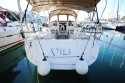 Elan Marine Elan Impression 40 Vili