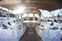 Elan Marine Elan Impression 40 Vili