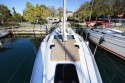 Elan Marine Elan Impression 40 Vili