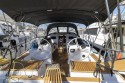 Elan Marine Elan Impression 40.1 Lady Blue