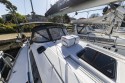 Elan Marine Elan Impression 40.1 Lady Blue