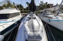Elan Marine Elan Impression 40.1 Lady Blue
