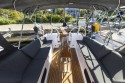 Elan Marine Elan Impression 40.1 Lady Blue