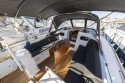 Elan Marine Elan Impression 40.1 Lady Blue