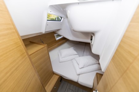 Elan Marine Elan Impression 40.1 Lady Blue