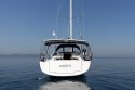 Elan Marine Elan Impression 45 - 4 cab. Amaretto