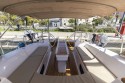 Elan Marine Elan Impression 45 Hotspot