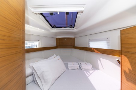 Elan Marine Elan Impression 45 Hotspot