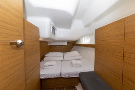 Elan Marine Elan Impression 45 Hotspot