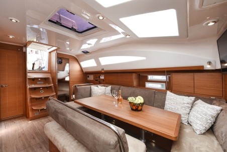 Elan Marine Elan Impression 45.1 Jola