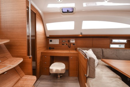 Elan Marine Elan Impression 45.1 Jola