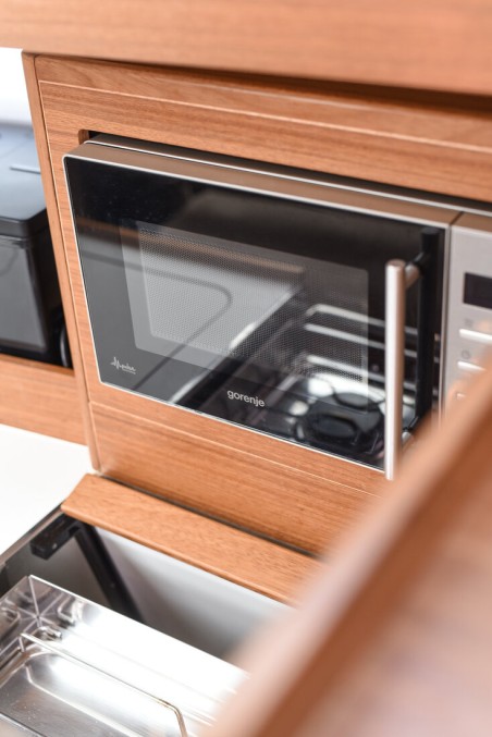 Elan Marine Elan Impression 45.1 Jola