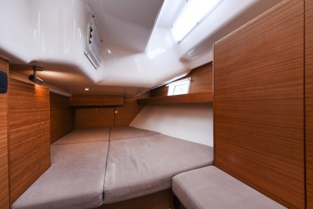 Elan Marine Elan Impression 45.1 Jola