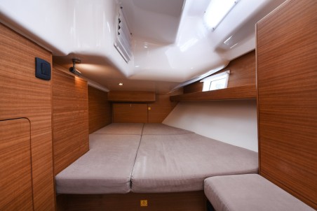 Elan Marine Elan Impression 45.1 Jola