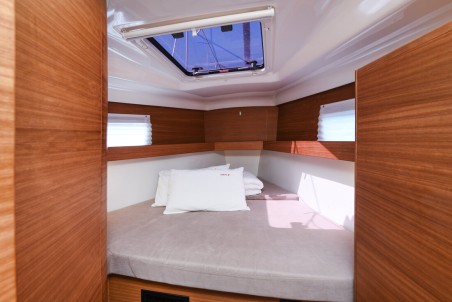 Elan Marine Elan Impression 45.1 Jola