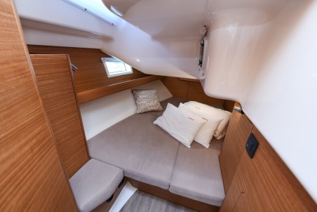 Elan Marine Elan Impression 45.1 Jola