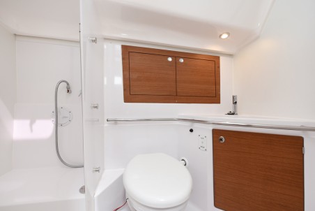 Elan Marine Elan Impression 45.1 Jola