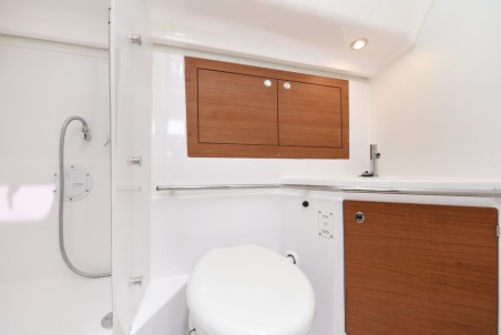 Elan Marine Elan Impression 45.1 Jola