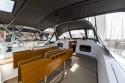 Elan Marine Elan Impression 45.1 Pasithea