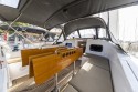Elan Marine Elan Impression 45.1 Pasithea