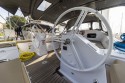 Elan Marine Elan Impression 45.1 Pasithea