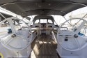 Elan Marine Elan Impression 45.1 Pasithea