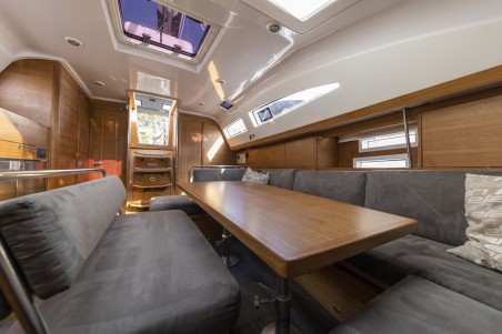 Elan Marine Elan Impression 45.1 Pasithea