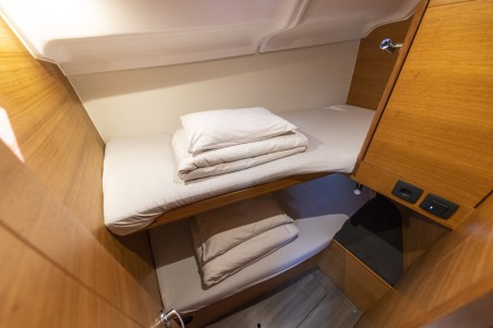 Elan Marine Elan Impression 45.1 Pasithea