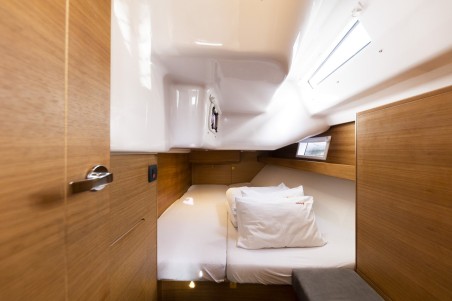 Elan Marine Elan Impression 45.1 Pasithea