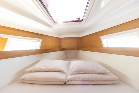 Elan Marine Elan Impression 45.1 Pasithea