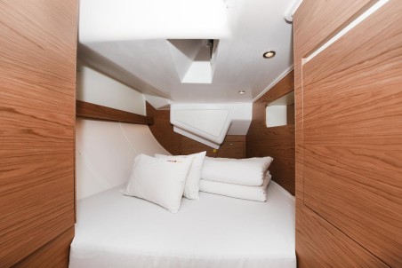 Elan Marine Elan Impression 50 Mojito